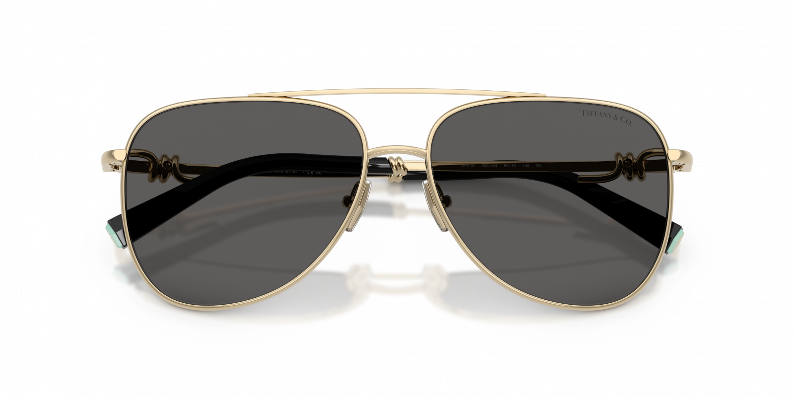 Tiffany TF3116 6021S4  